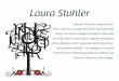 Stuhler Design Portfolio