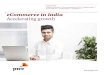 Ecommerce in-india-accelerating-growth