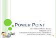 Exposicion power point (4)
