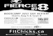 Next FIT CHICKS starts Aug 5th!