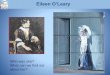 Eileen O'Leary - a young Salisbury life lost aboard The Titanic