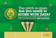 Analytics and Cricket World Cup 2015