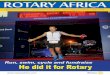 Rotary africa may2015-website