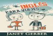 La guia completa de Inglés Janet Gerber