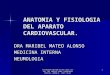 Anatomia y fisiologia_del_aparato_cardiovascular lobitoferoz13