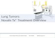 San Diego Radiosurgery: Treating Lung Tumor