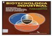 Biotecnologia industrial   vol 1