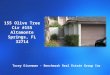 Price Reduced! Altamonte Springs FL Condo For Sale - 155 Olive Tree Cir