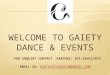 Dance Performers in Dubai|Indian Wedding Planners-UAE|Event Company in Dubai|Indian Dance Company in Dubai