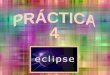 Programa 4 de Eclipse