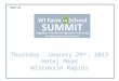 WI F2S Summit Intro Slides