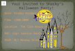 Your invited to_sharky's_halloween_party!