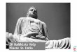 Land of Buddha: 20 Holy Buddhist Places in India