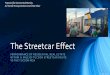 The Streetcar Effect - Analyzing Real Estate Values In Tucson