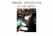Am560 interview 9-28-2014