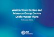 20150204   woden and mawson - wvcc