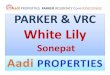 White Lily Residency 9350193692 White lily sonepatt