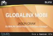 Globalinx Mobi Tampa 2015