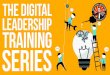 Digital Strategy and Online Marketing - How To Become The Ultimate Brand Authority Online - Part 1 - Are You The Master of Your Digital Ecosystem - Digital Strategy and Leadership