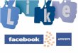 Buy Facebook Likes & Photo Likes at FB Visits