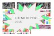 2015 trend report_by_tjr