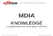 Mdia p3-04-knowledge capital-150609