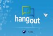 Jan 21st A360 Hangout: Collaboration for Revit Presentation