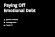 Paying off-emotional-debt-2