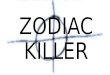 Zodiac Killer History presentation