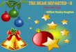 The dear departed - II