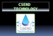 Best Search engine optimization services India - Cserd technology