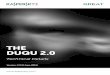 The Duqu 2.0: Technical Details