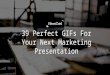 39 Perfect GIFs For Your Next Presentation (Download for Animations)