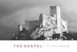 Gospel of the kingdom