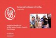 Fuel50: Taking on the US as a startup