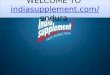 Buy Endura Supplements Online