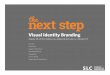 SLC 2014 Visual Identity Package V.1  (1)