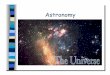 Unit8astronomy09 10-101024160150-phpapp02