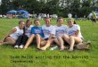 Relay for life photo gallery
