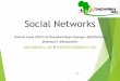 TUNZAFRIKA Social Networking for African Youth