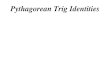 11 x1 t04 03 pythagorean trig identities (2012)