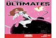 All new ultimates 010