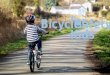 Bicycle Safety For Kids