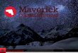 Maverick Pro Overview
