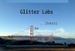 Glitter Labs - Introduction.pptx