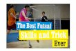 Learn Futsal Skill and Trick Tutorial 2015