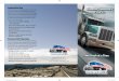 Box Truck Financing