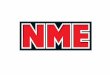 Conventions of Magazines: NME