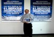 Hyundai Service Satisfaction Award – Visalia Hyundai CA - 3