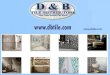 Kitchen Tiles | Florida Tiles | Bathroom Tiles | Pool Tiles